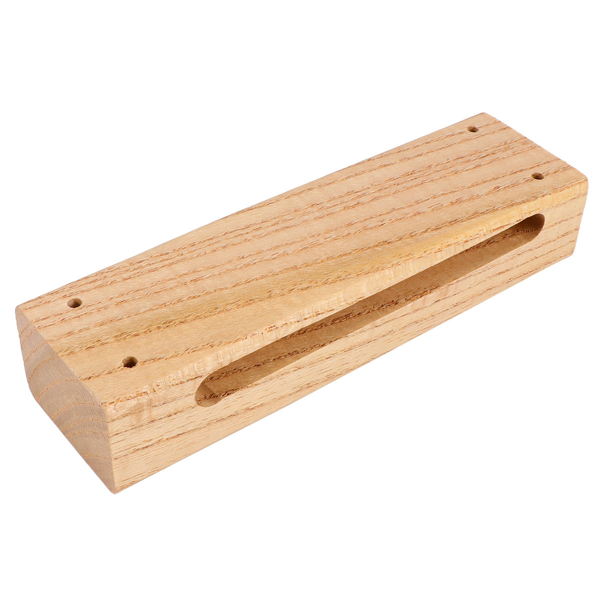 Wood Block Musical Instrument  - Musical Instrument Mallet review and price
