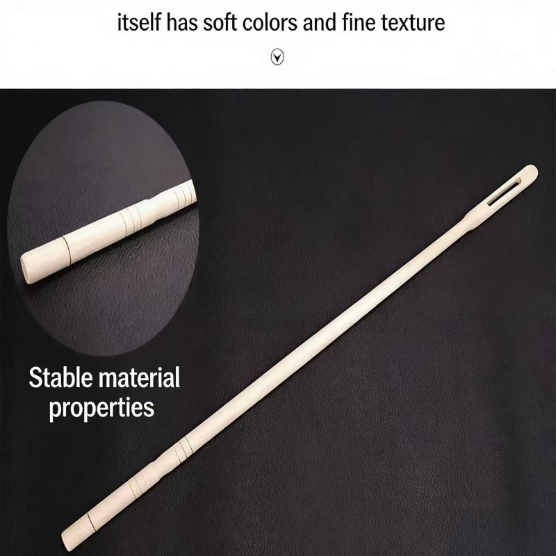 10pcs Flute Cleaning Stick Swa - Musical Instrument Gong review and price