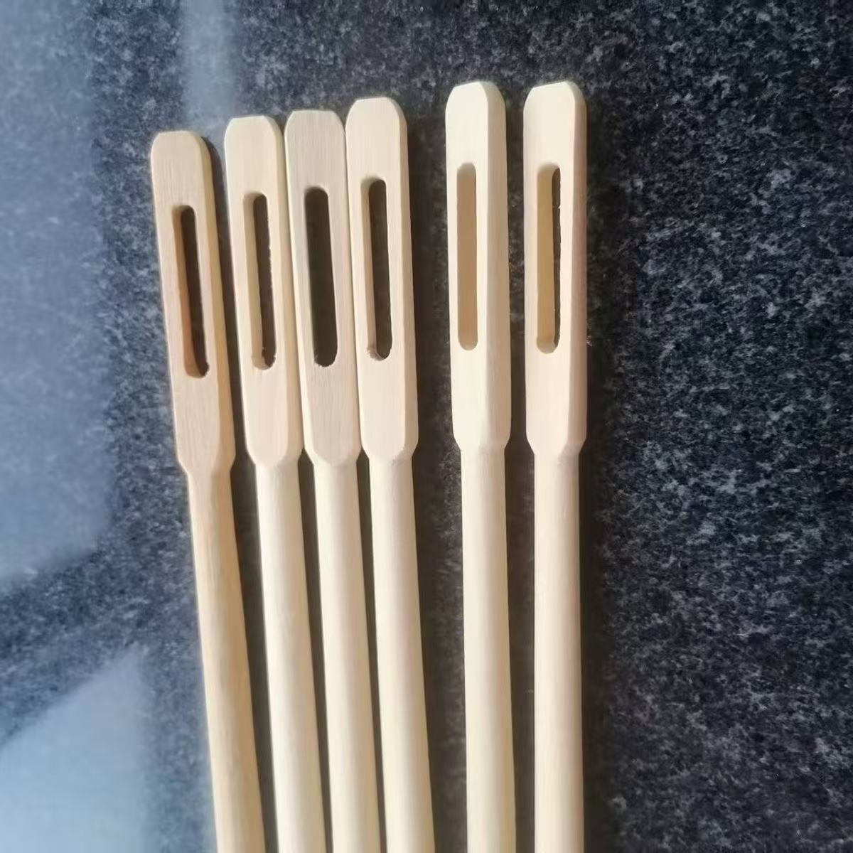 10pcs Flute Cleaning Stick Swa - Musical Instrument Gong review and price