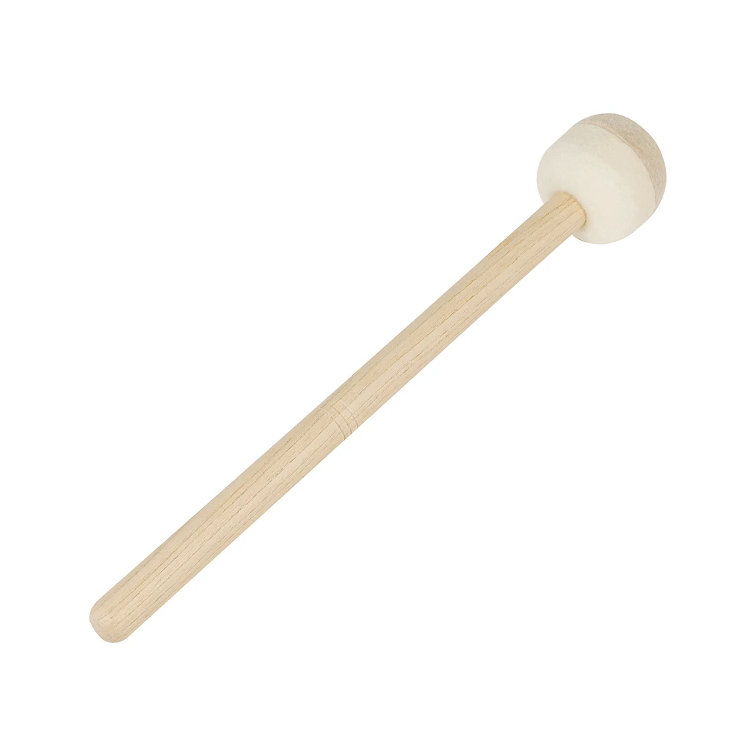 IRIN Drum Sticks Gong Mallets  - Musical Instrument Mallet review and price