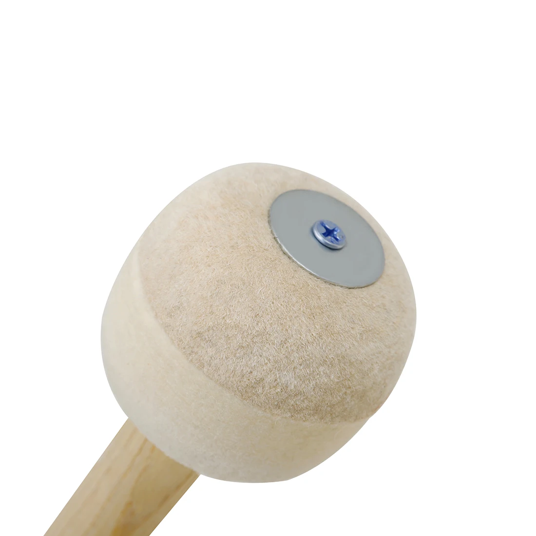 IRIN Drum Sticks Gong Mallets  - Musical Instrument Mallet review and price