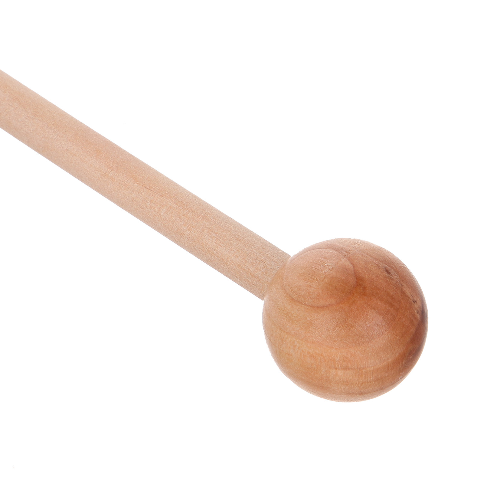 Orff Wood Block Mallet Percuss - Musical Instrument Mallet review and price