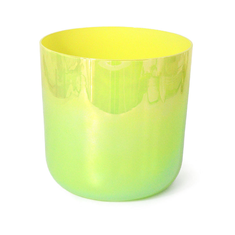 Star Linkup Yellow Gradient Gr - Musical Instrument Mallet review and price