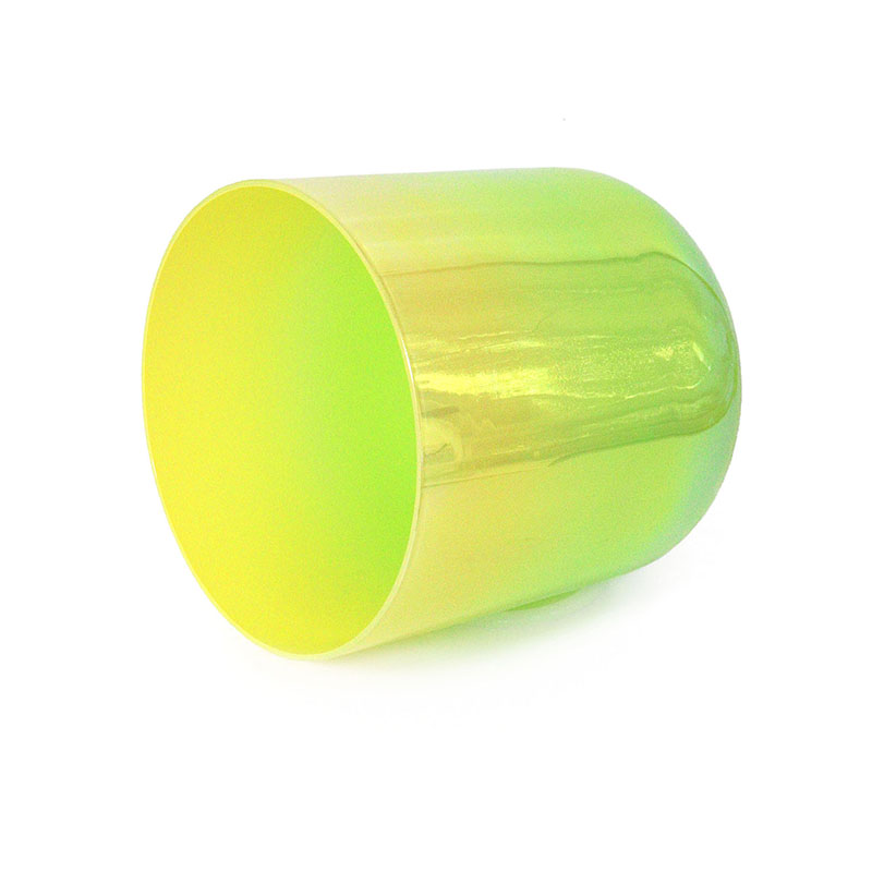 Star Linkup Yellow Gradient Gr - Musical Instrument Mallet review and price