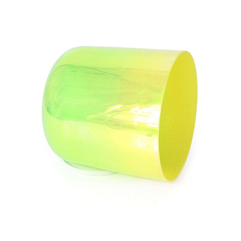 Star Linkup Yellow Gradient Gr - Musical Instrument Mallet review and price