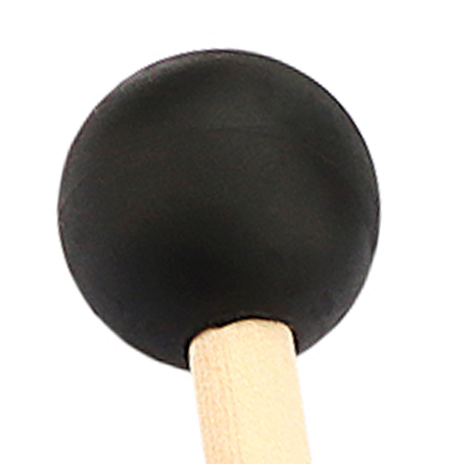 2Pcs Percussion Drumsticks Mus - Musical Instrument Mallet review and price